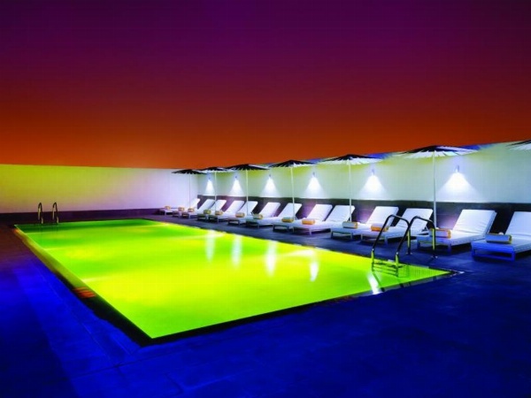 Hues Boutique Hotel image 2