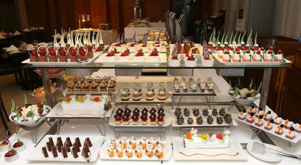 Hues Boutique Hotel image 3